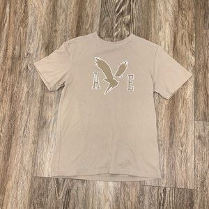Men’s American Eagle Super Soft size Small Graphic Tee